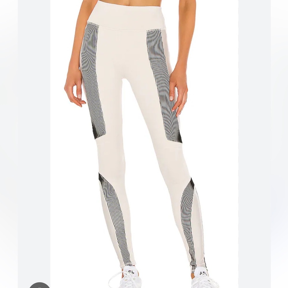 Alo Electric Legging